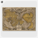 1-1_Antique-Maps_picture-crop