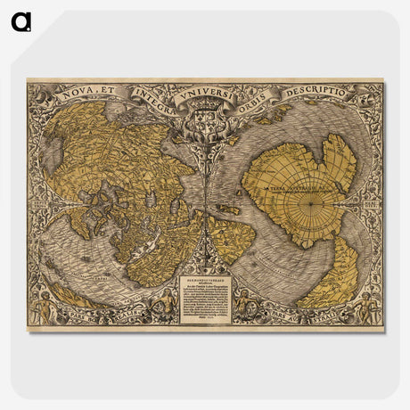 1-1_Antique-Maps_picture-crop