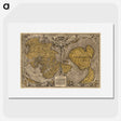 1-1_Antique-Maps_picture