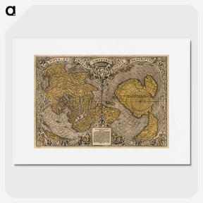 1-1_Antique-Maps_picture