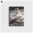 1-1_Apollo-Moon-Landing_memo