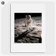 1-1_Apollo-Moon-Landing_picture