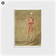 1-1_Arnauld-Eloi-Gautier-Dagoty_postcard