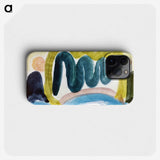 1-1_Arthur-Dove_phone