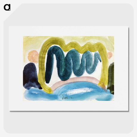 1-1_Arthur-Dove_picture