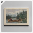 1-1_Arthur-Fitzwilliam-Tait_canvas