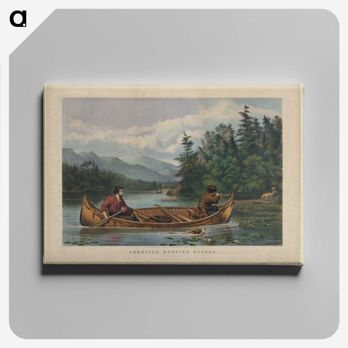 1-1_Arthur-Fitzwilliam-Tait_canvas