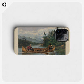 1-1_Arthur-Fitzwilliam-Tait_phone