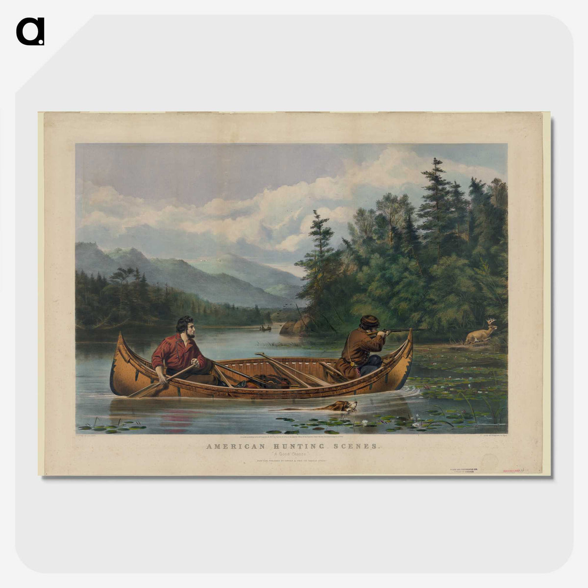 1-1_Arthur-Fitzwilliam-Tait_picture-crop