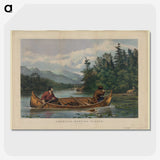 1-1_Arthur-Fitzwilliam-Tait_picture-crop