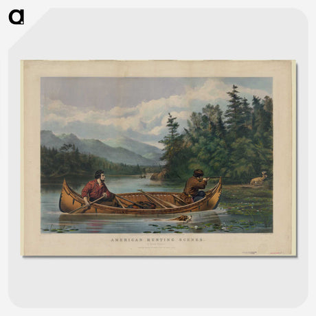 1-1_Arthur-Fitzwilliam-Tait_picture-crop