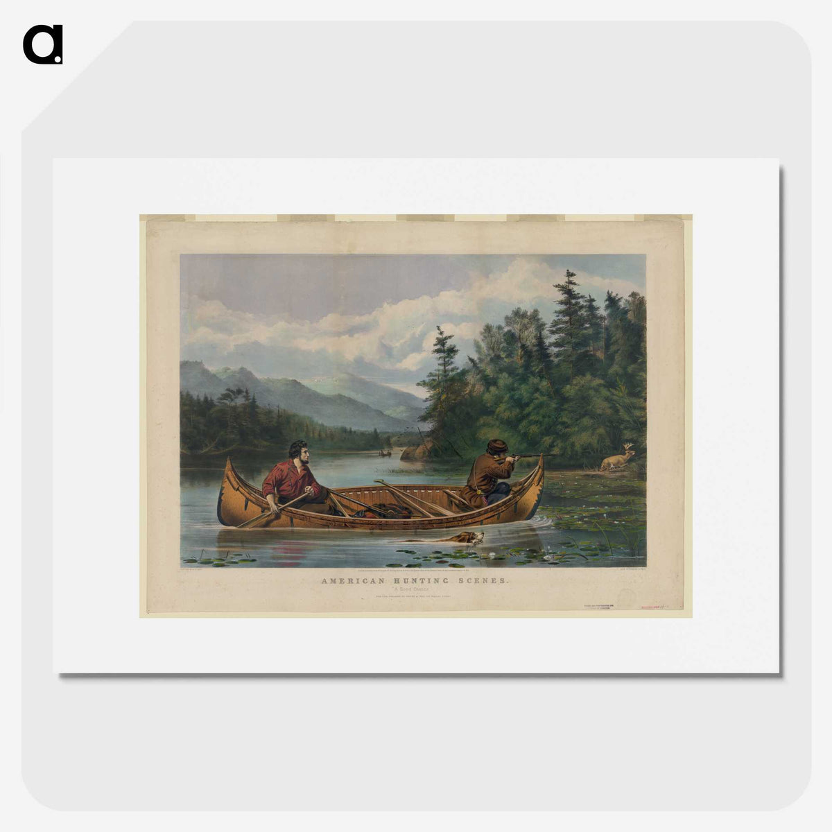 1-1_Arthur-Fitzwilliam-Tait_picture