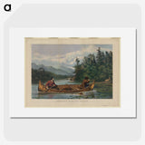 1-1_Arthur-Fitzwilliam-Tait_picture