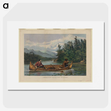 1-1_Arthur-Fitzwilliam-Tait_picture