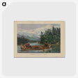 1-1_Arthur-Fitzwilliam-Tait_postcard