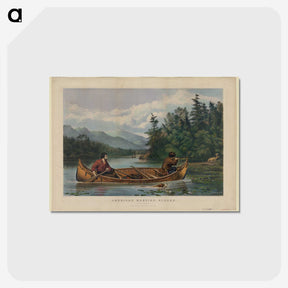 1-1_Arthur-Fitzwilliam-Tait_postcard