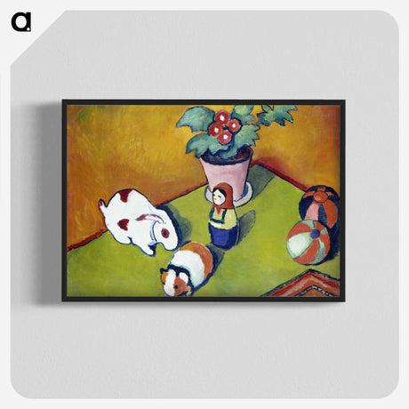 1-1_August-Macke_blk-crop