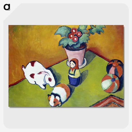 1-1_August-Macke_picture-crop