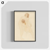 1-1_Auguste-Rodin_blk-crop