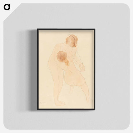 1-1_Auguste-Rodin_blk-crop