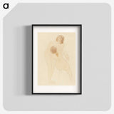1-1_Auguste-Rodin_blk