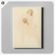 1-1_Auguste-Rodin_canvas