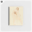 1-1_Auguste-Rodin_memo