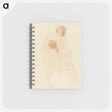 1-1_Auguste-Rodin_memo