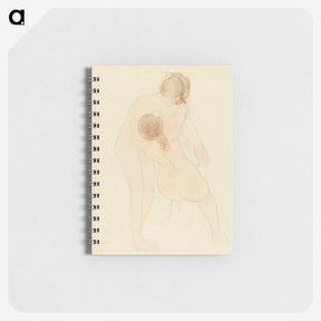 1-1_Auguste-Rodin_memo