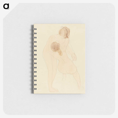 1-1_Auguste-Rodin_memo