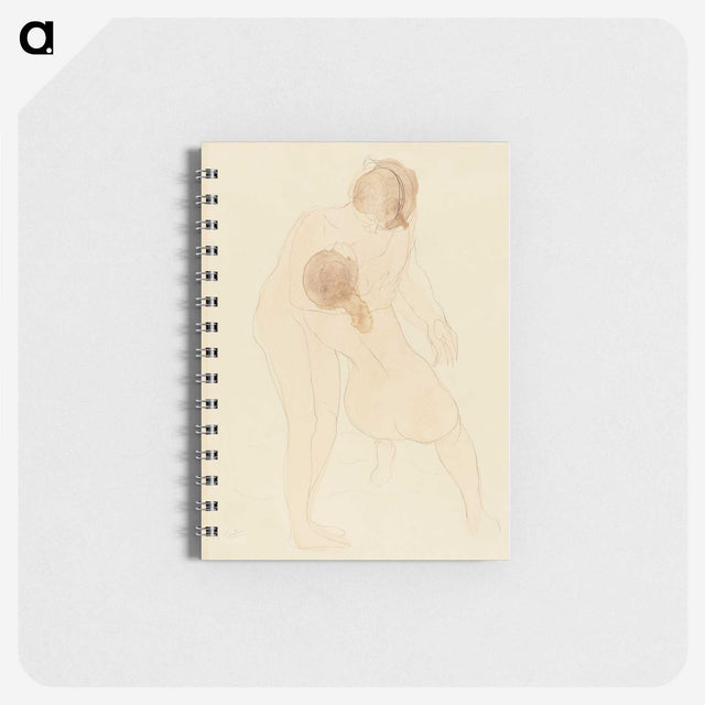 1-1_Auguste-Rodin_memo