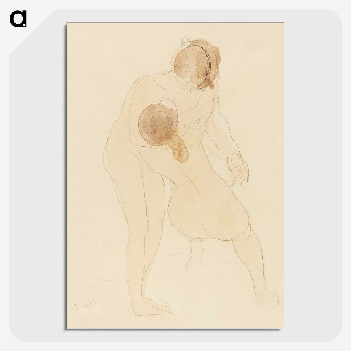 1-1_Auguste-Rodin_picture-crop