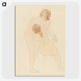 1-1_Auguste-Rodin_picture-crop