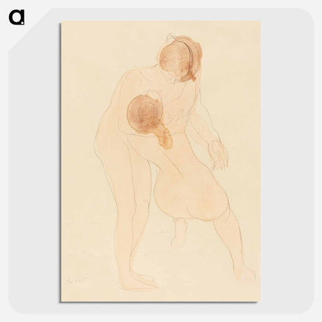 1-1_Auguste-Rodin_picture-crop
