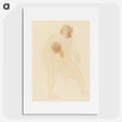 1-1_Auguste-Rodin_picture