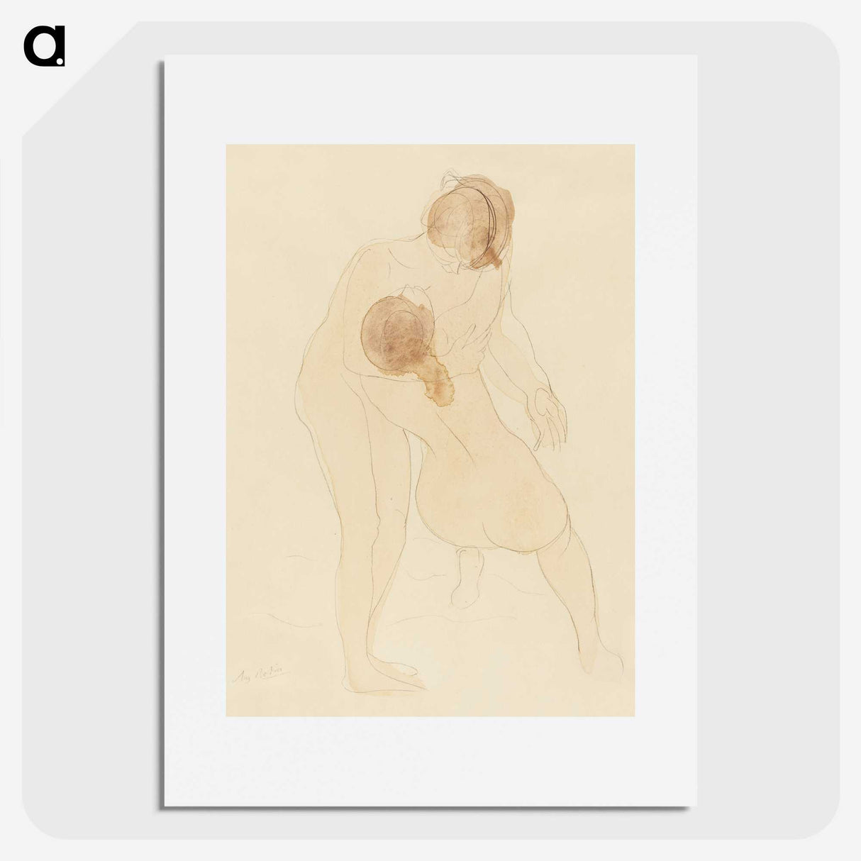 1-1_Auguste-Rodin_picture