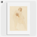 1-1_Auguste-Rodin_picture
