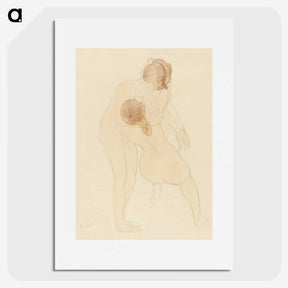 1-1_Auguste-Rodin_picture