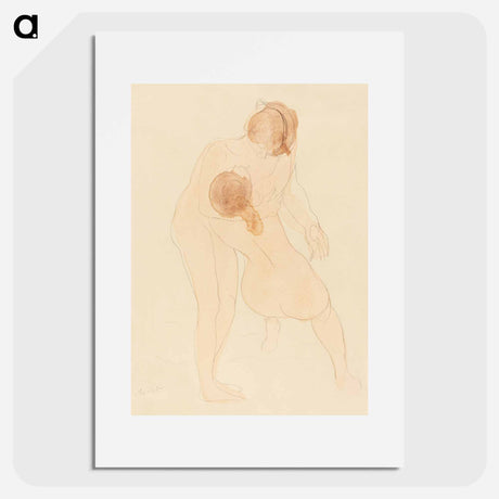 1-1_Auguste-Rodin_picture