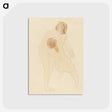 1-1_Auguste-Rodin_postcard