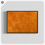 1-1_Barnes-Foundation_blk-crop
