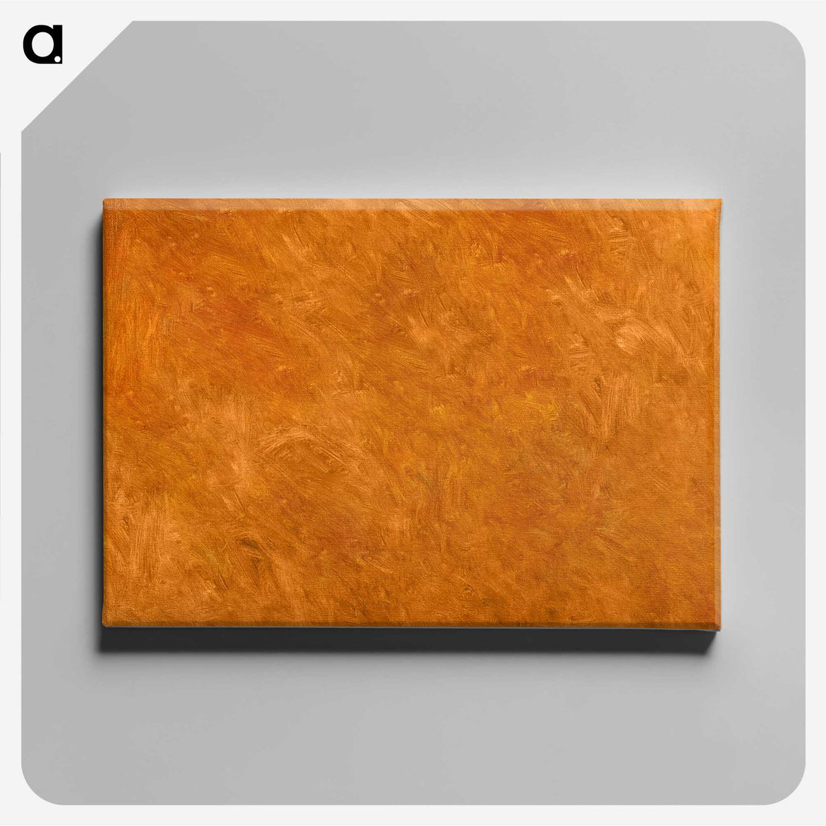 1-1_Barnes-Foundation_canvas