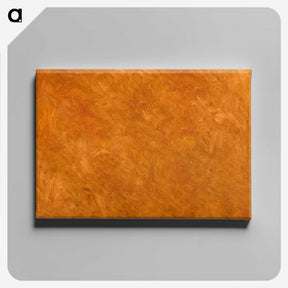 1-1_Barnes-Foundation_canvas