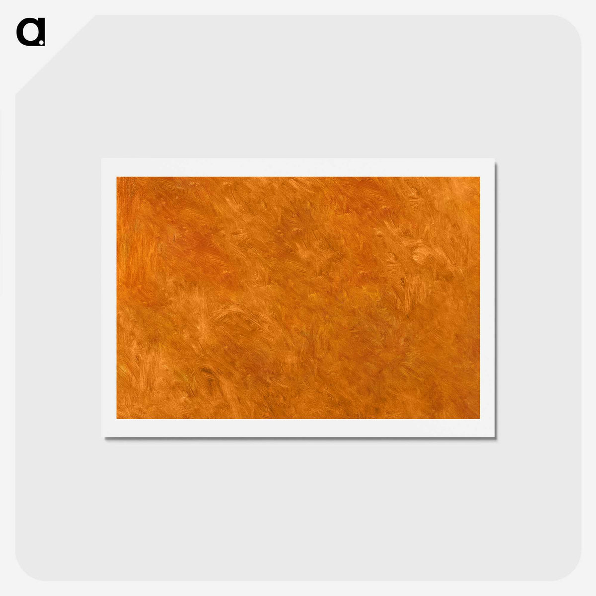 1-1_Barnes-Foundation_hagaki