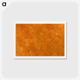 1-1_Barnes-Foundation_hagaki
