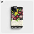 1-1_Basket-of-Flowers_phone