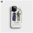 1-1_Bernard-Boutet-de-Monvel_phone