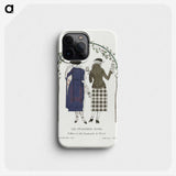 1-1_Bernard-Boutet-de-Monvel_phone