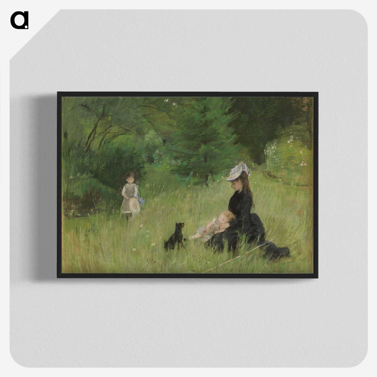 1-1_Berthe-Morisot_blk-crop