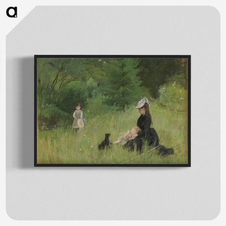 1-1_Berthe-Morisot_blk-crop